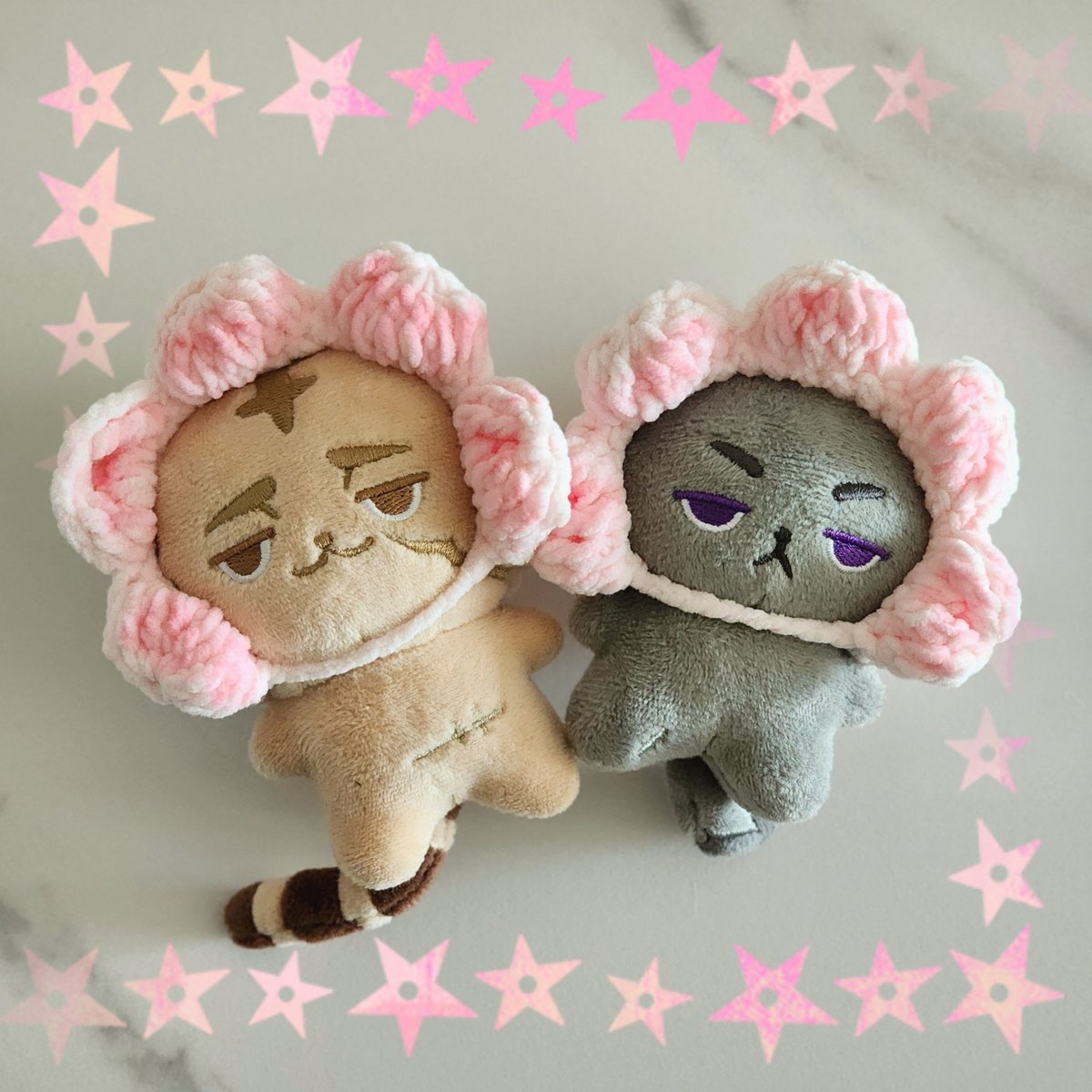 ᵏᵏᵒ렝 tweet media