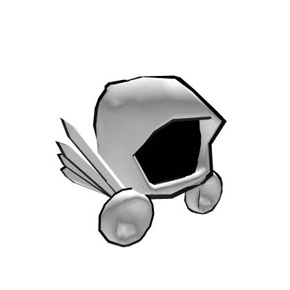 Luke Student🇵🇭🔰(Kanata Rivington) #FreeSchlep tweet media