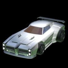 Luke Student🇵🇭🔰(Kanata Rivington) #FreeSchlep tweet media