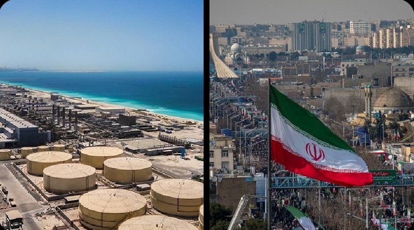 RealWestern tweet media