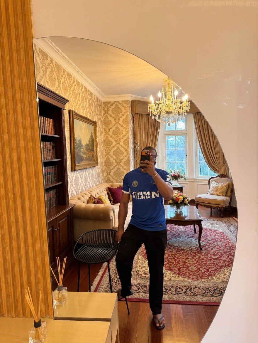 GhostofGood tweet media