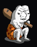 basic ape society tweet media