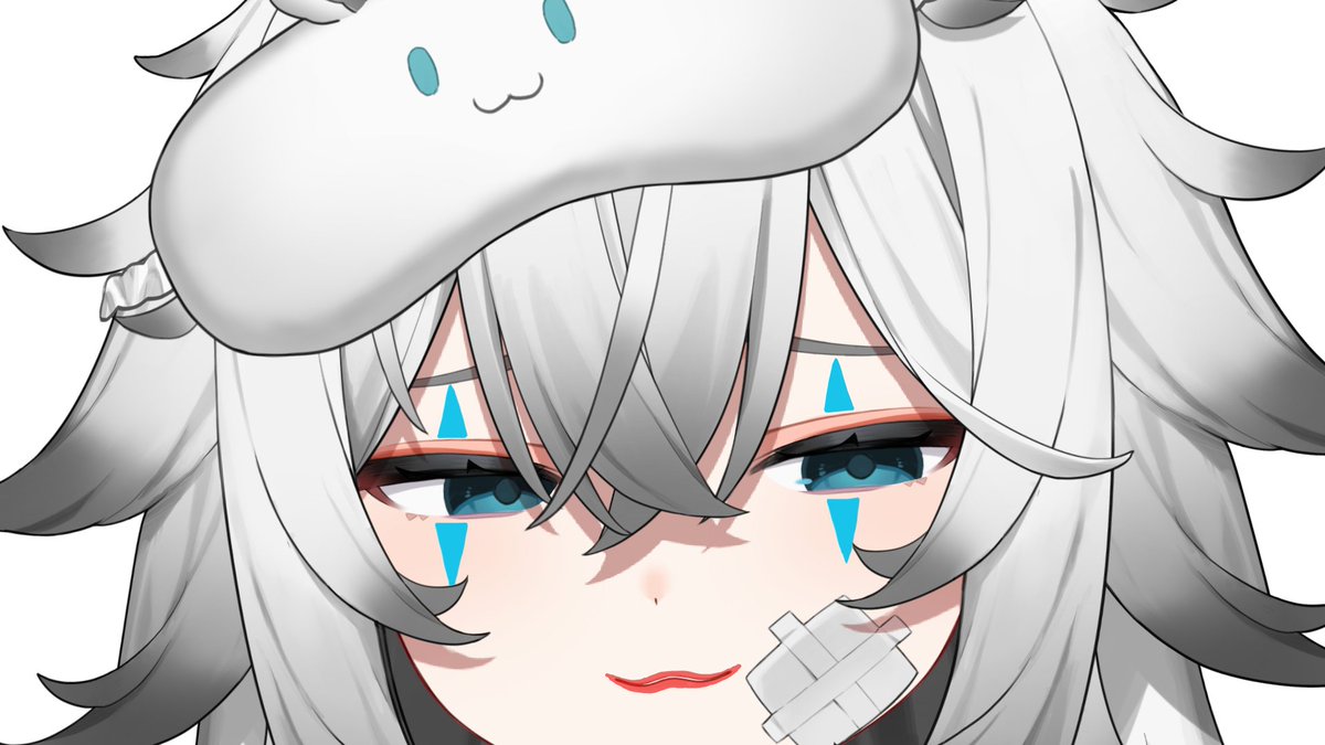 OOMI おおみ SEA CUNNY tweet media