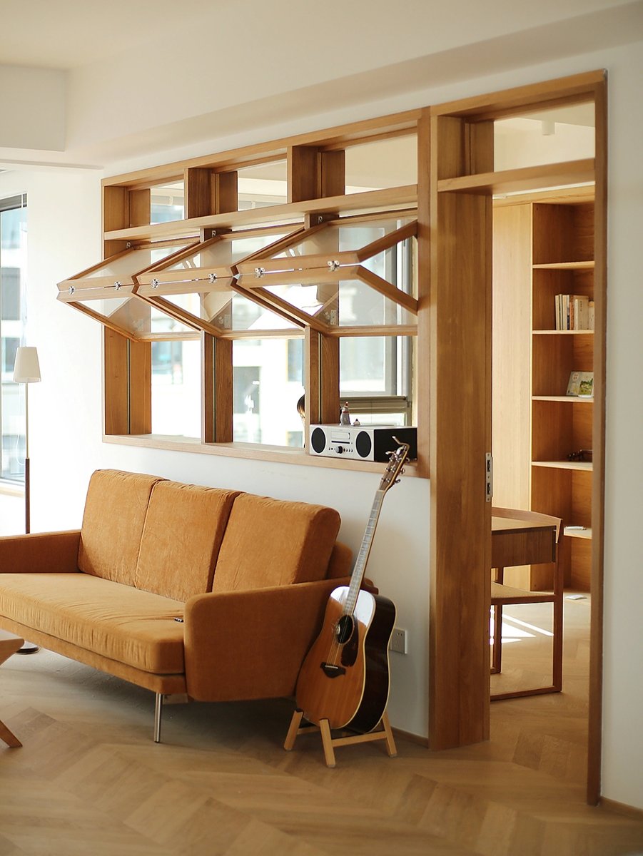 maria mohamad yacob tweet media