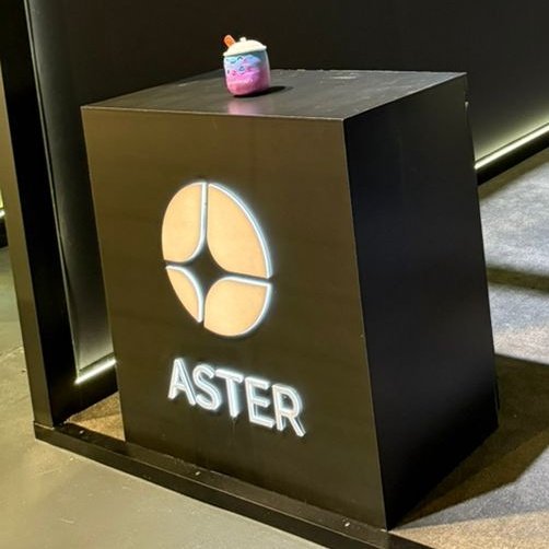 Crypto life Xtyle tweet media