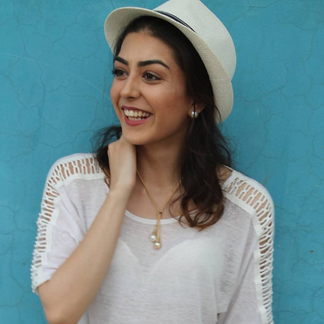 Roshan Din Diameri tweet media