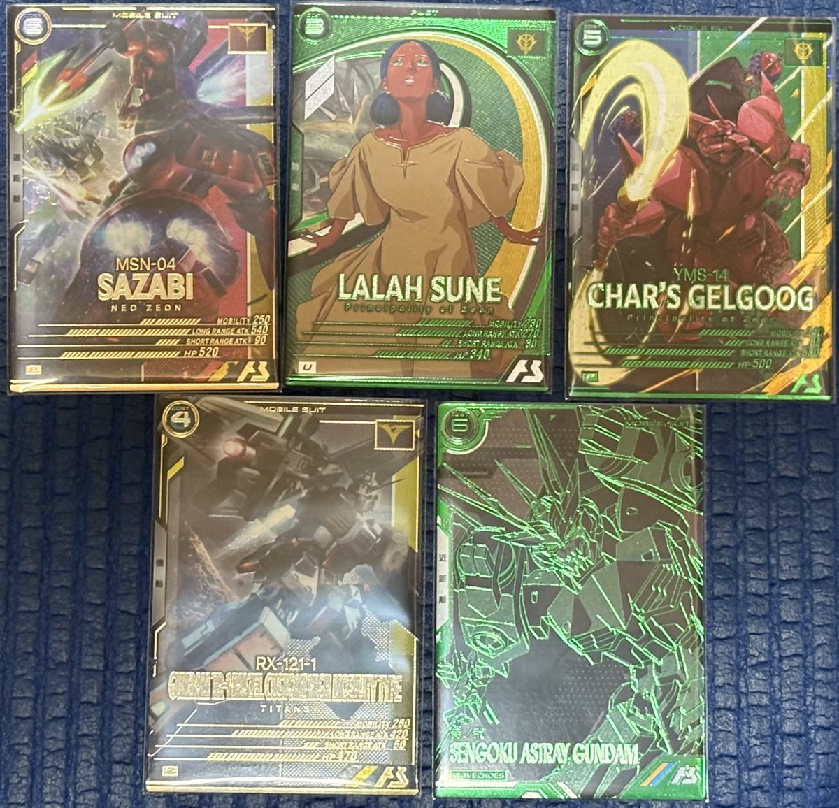 しーな🦅🔥⛳️🏌️‍♂️ tweet media