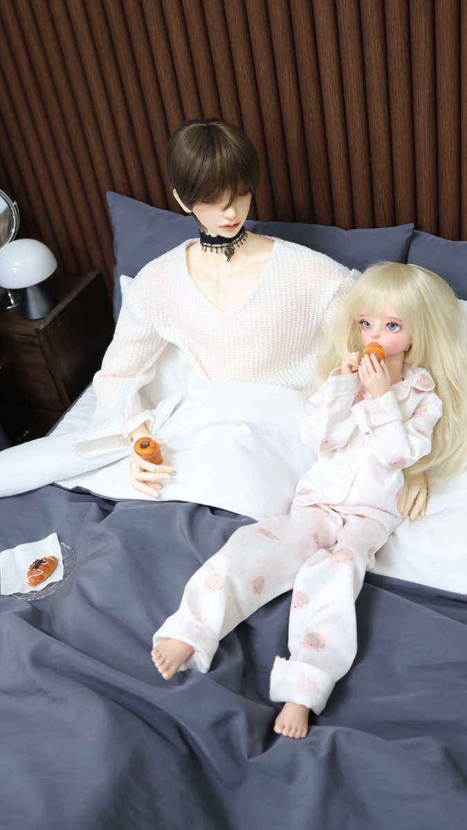 로셀렌 tweet media