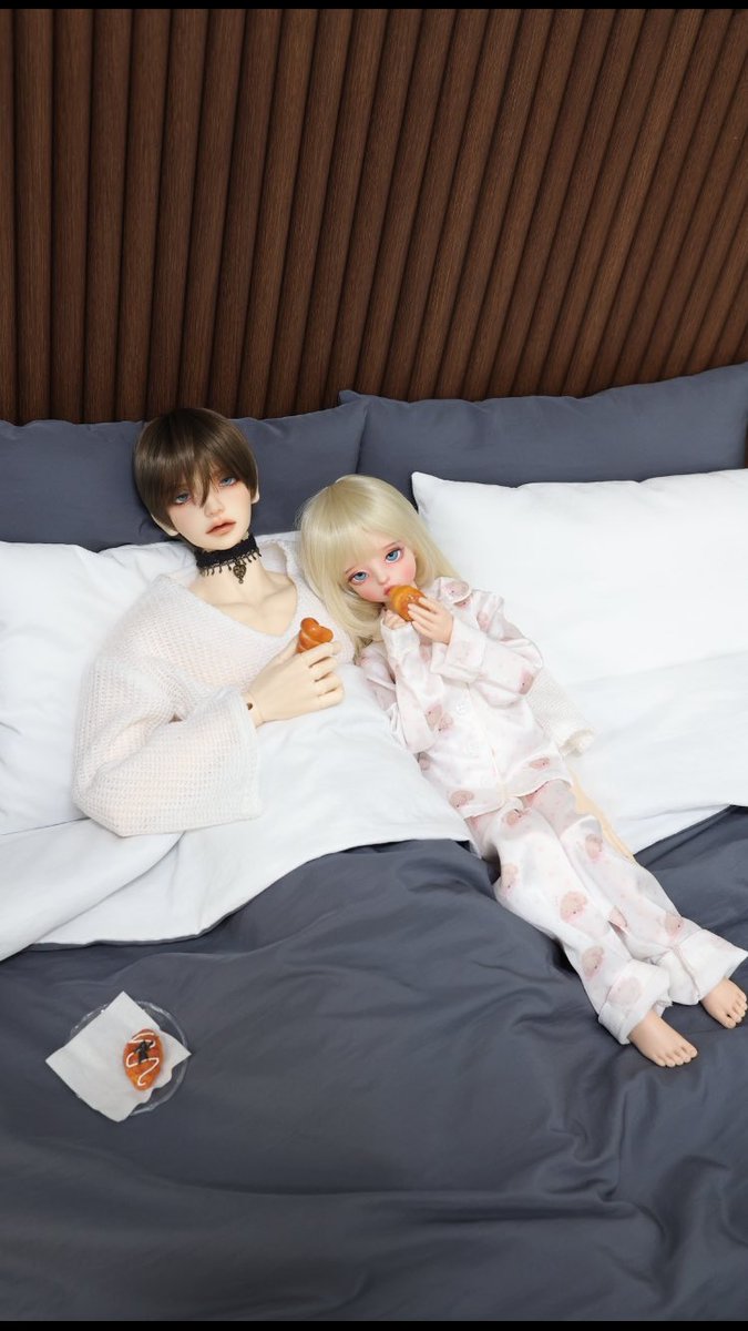 로셀렌 tweet media