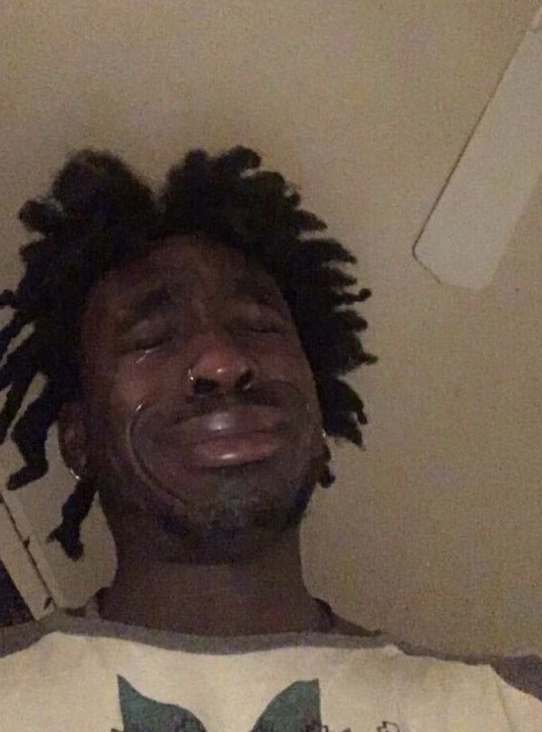 The Kid LAROI tweet media