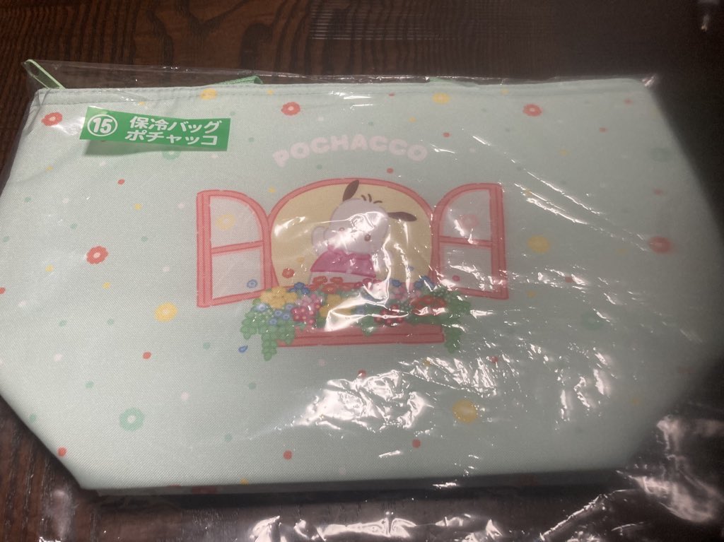 しょうゆ tweet media