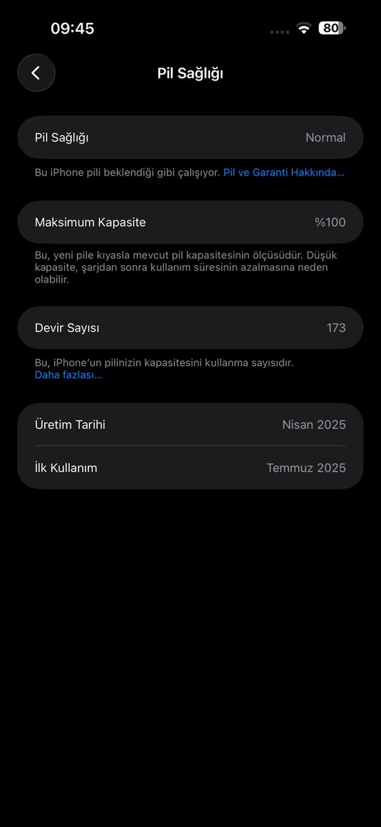Menedaius tweet media