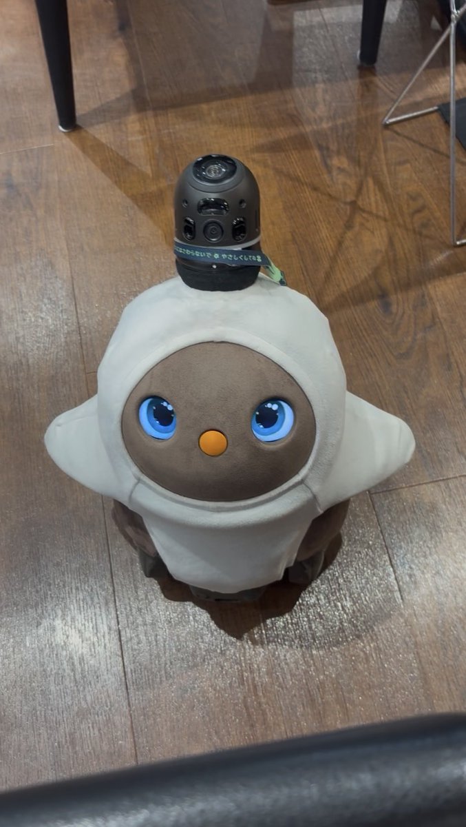 けんち@MSpRロードスターコアモデル tweet media