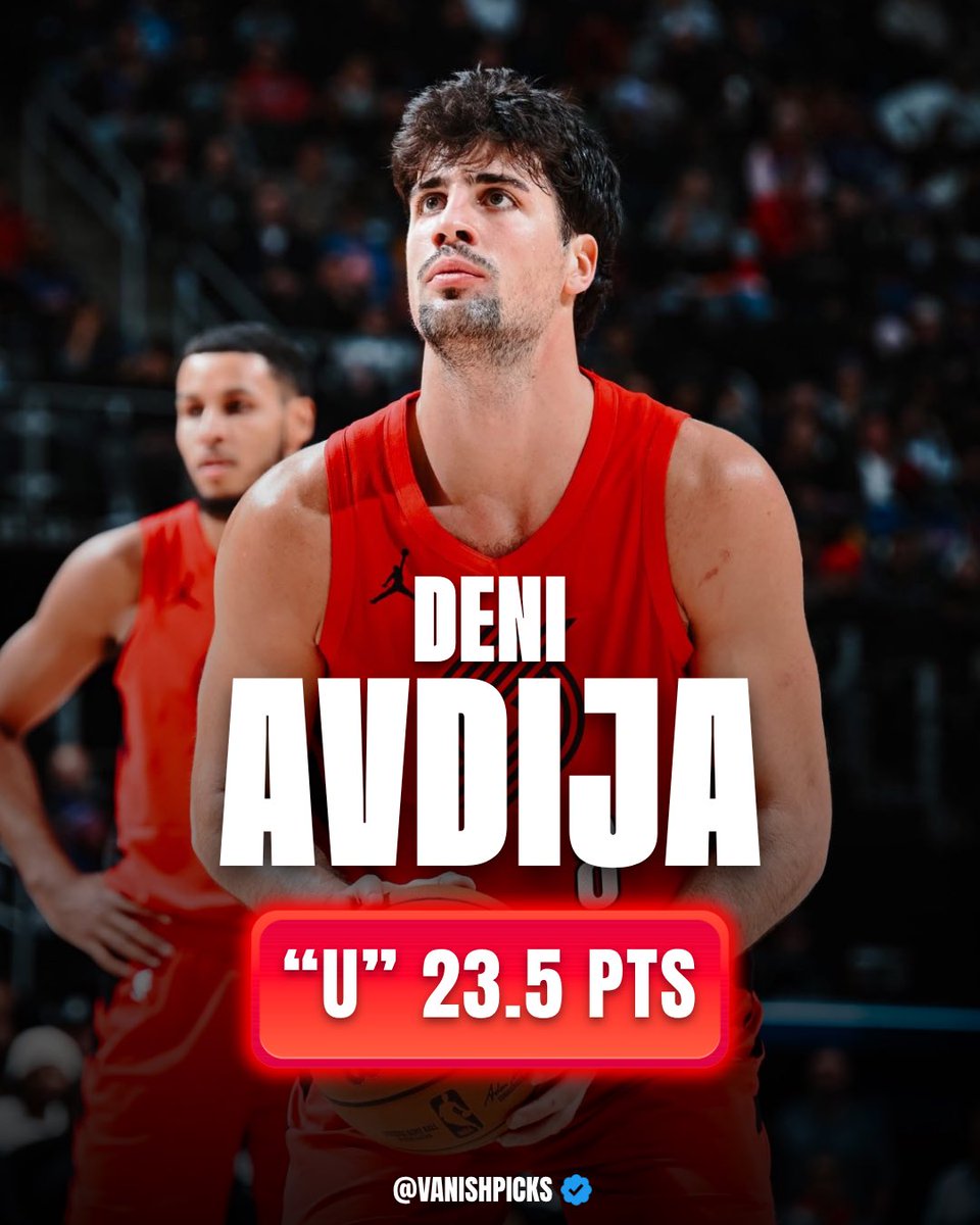 VANISH 👻 | SPORTS ANALYST tweet media