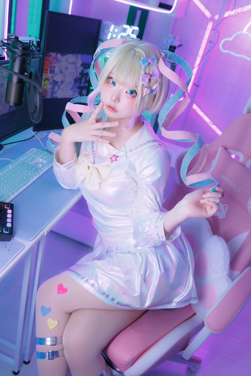 いちとよ@HKD8、闇の王展2026 tweet media