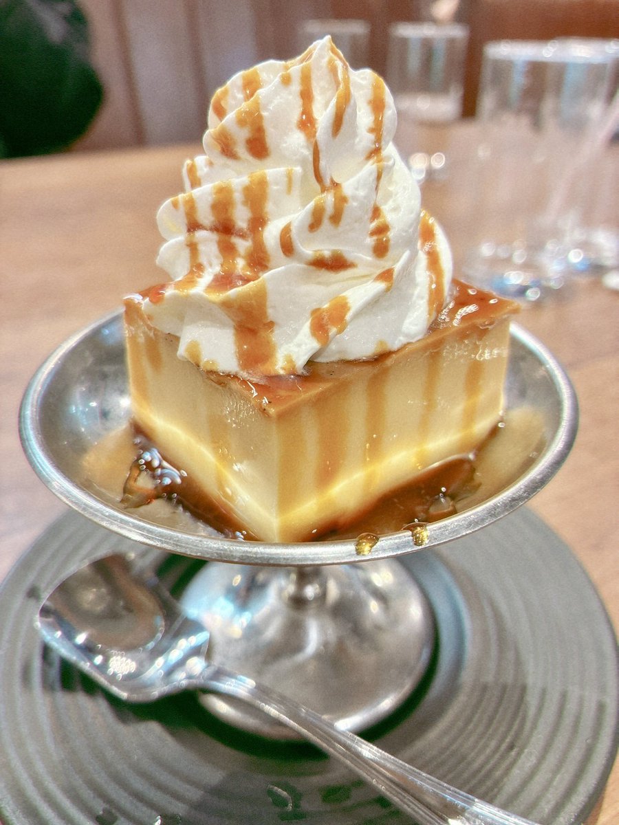 りおち tweet media