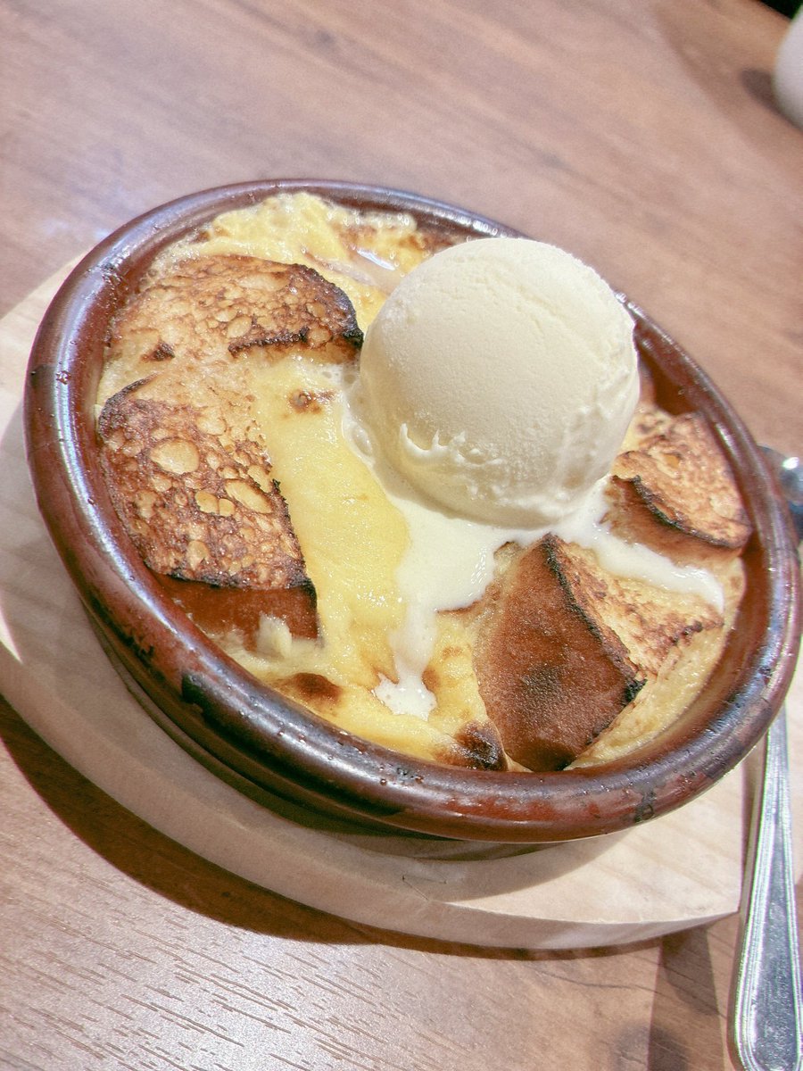 りおち tweet media