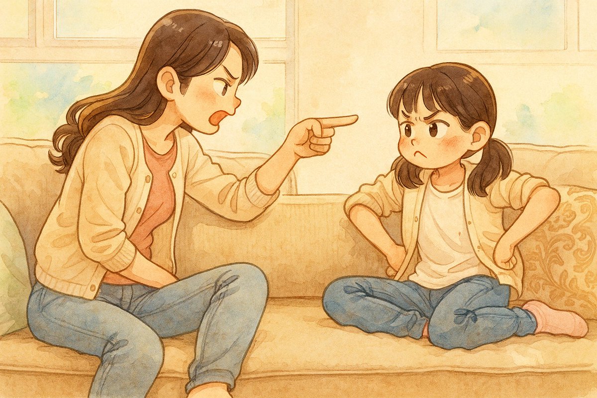 Christopher Lawley tweet media