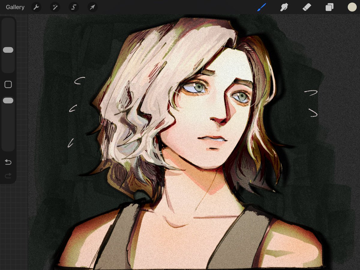 Yakultluvver tweet media