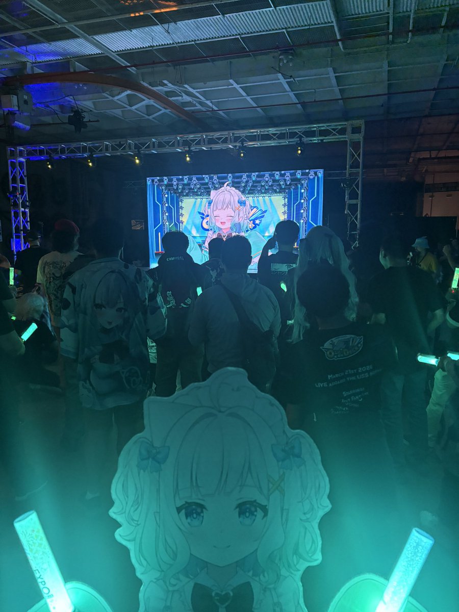 PagePyralis tweet media