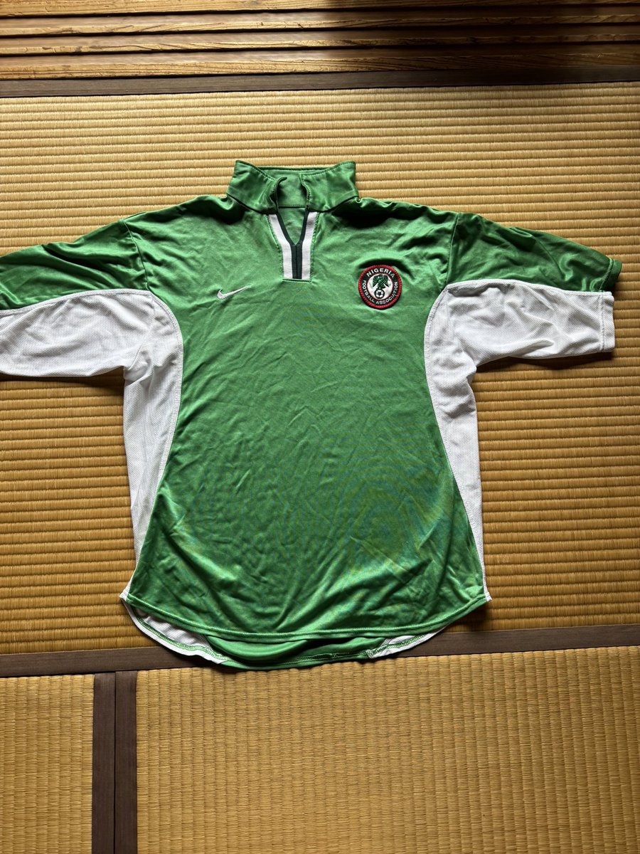 shinta_rock_0125 tweet media