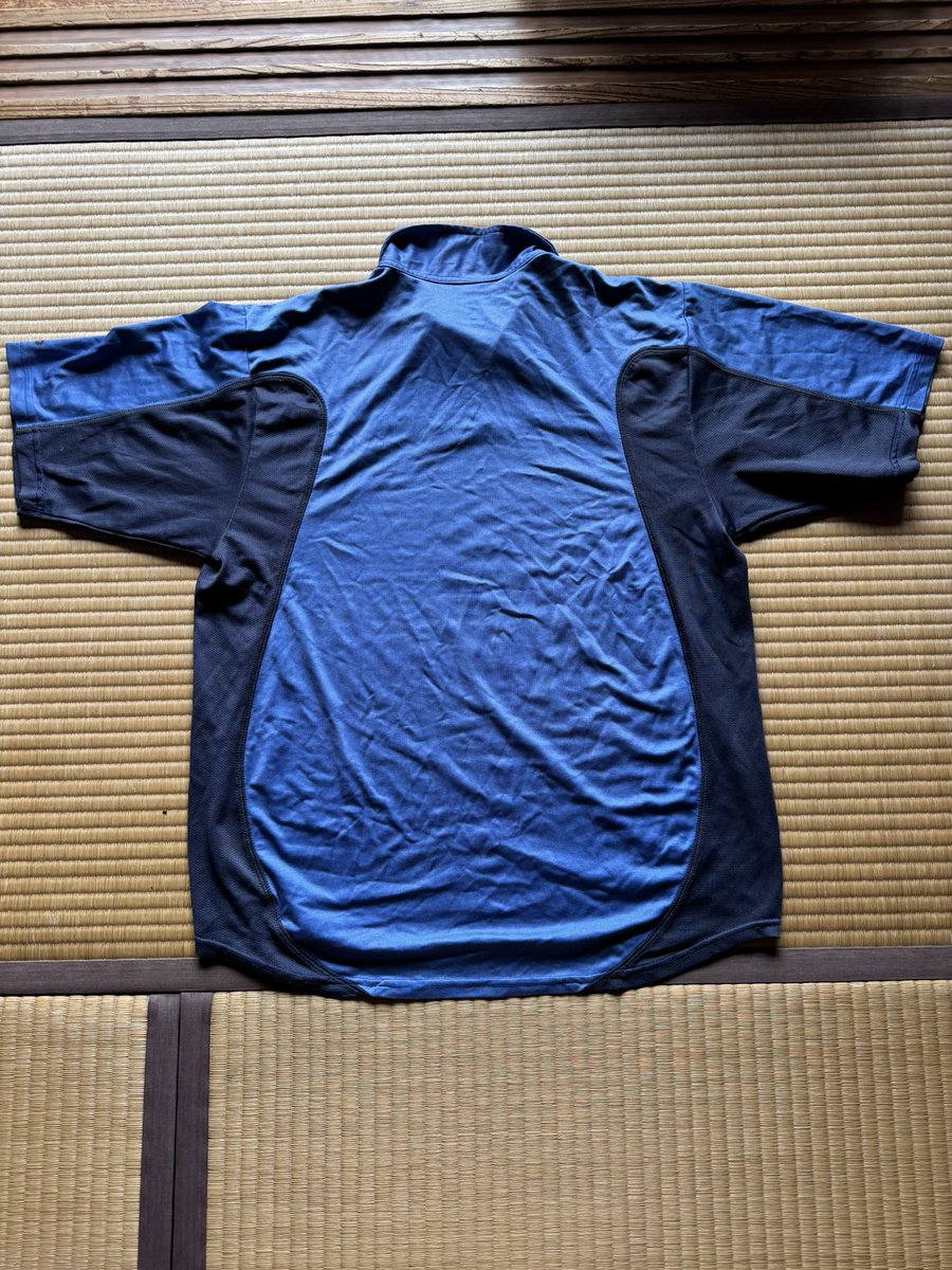 shinta_rock_0125 tweet media