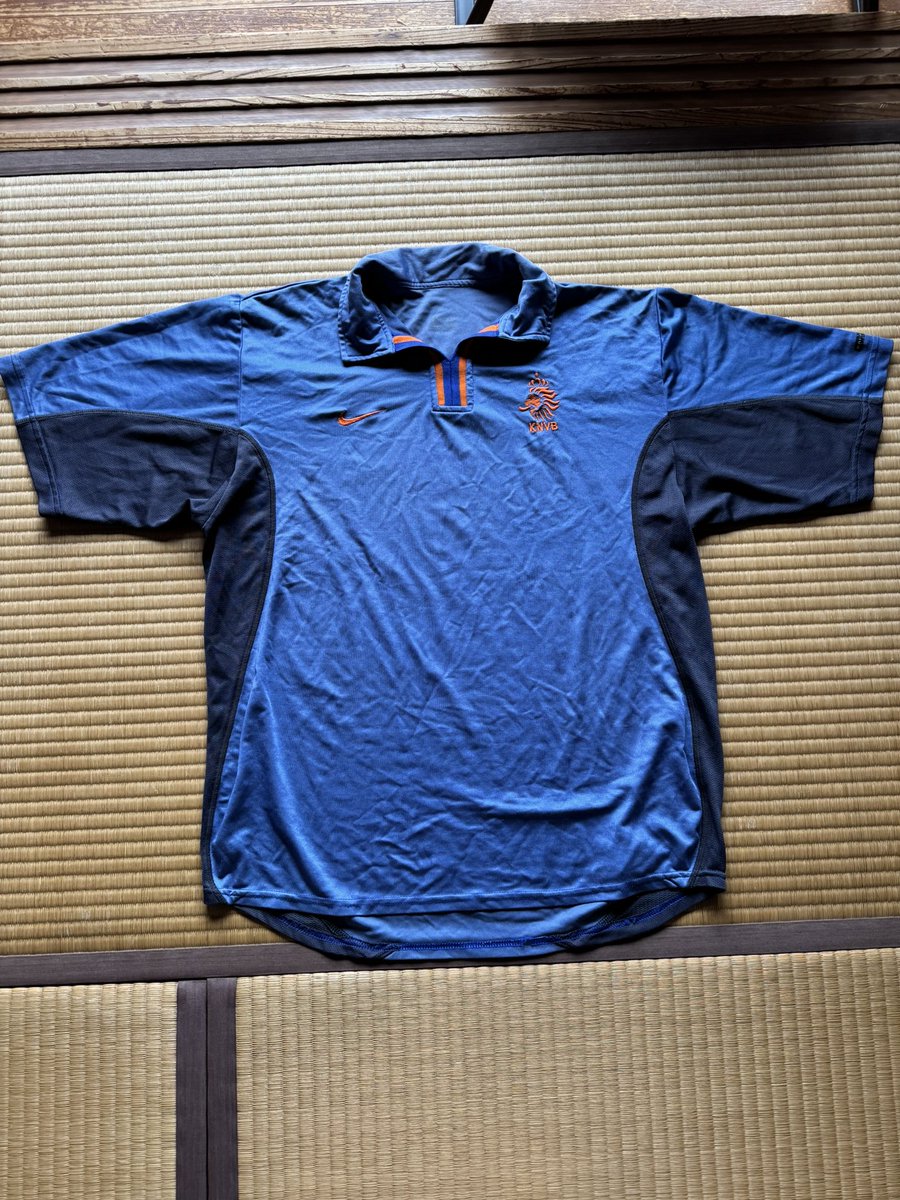 shinta_rock_0125 tweet media