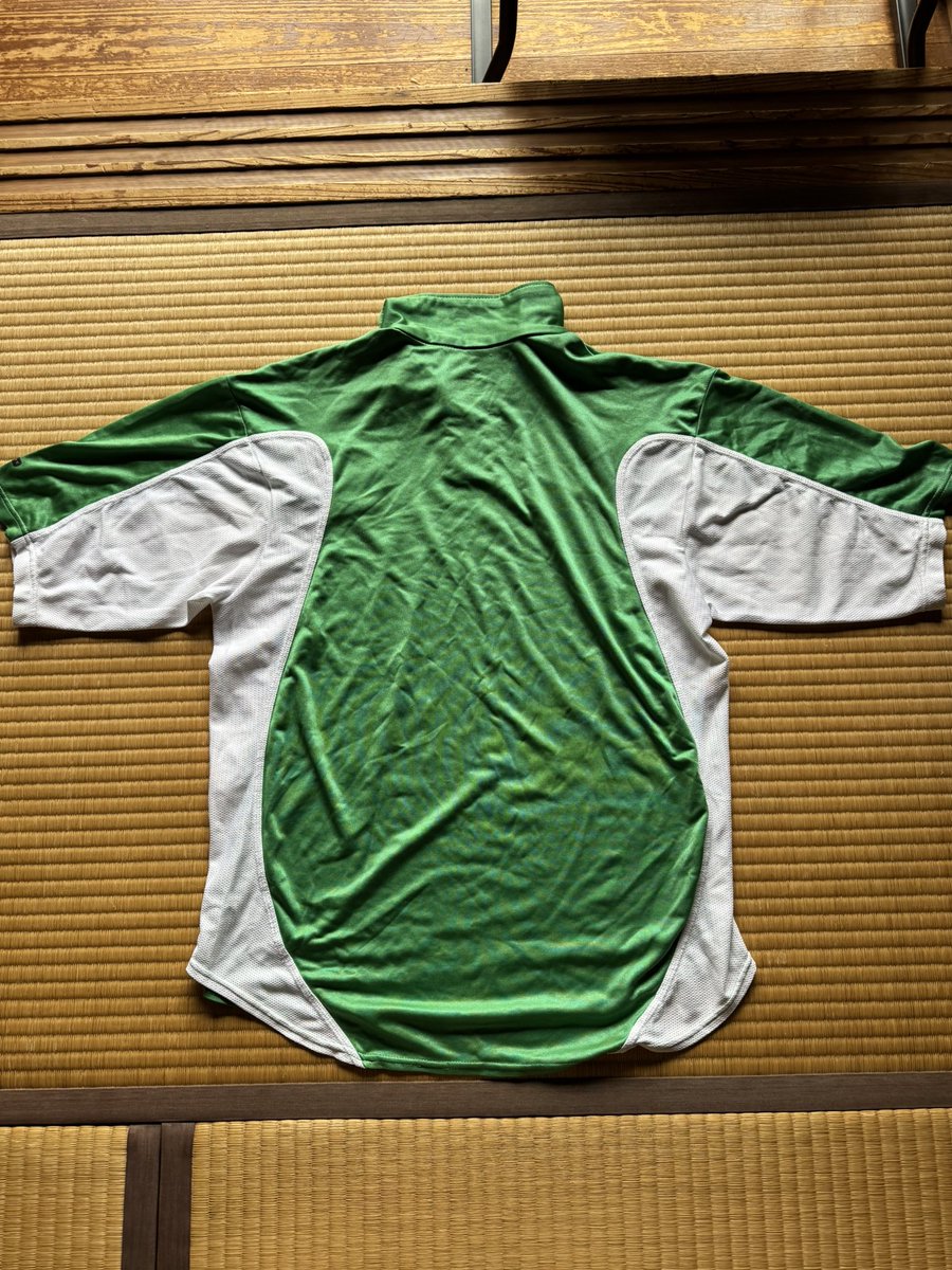 shinta_rock_0125 tweet media