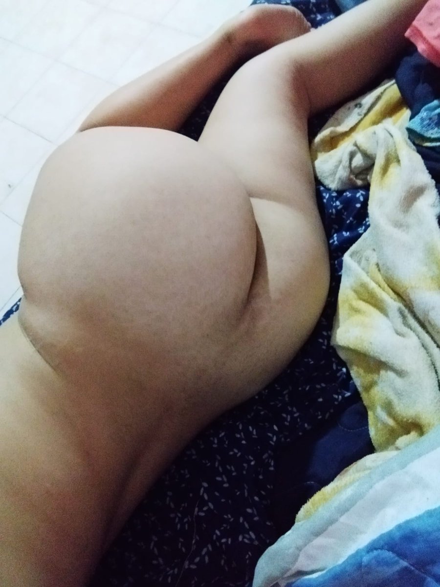 OyD🔥🫎 tweet media