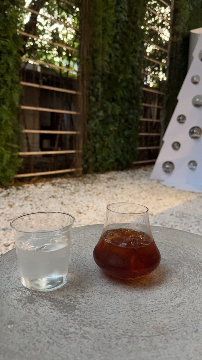 𝕄𝔼𝟛𝔸𝔻|ميعاد tweet media