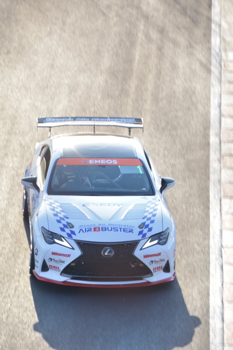 河村澪/MIO KAWAMURA tweet media