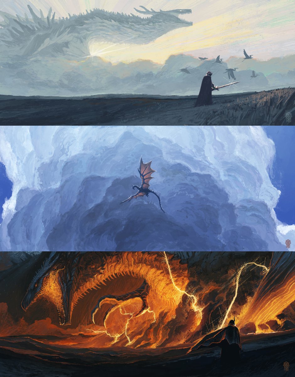 たいやき/Taiyaki tweet media