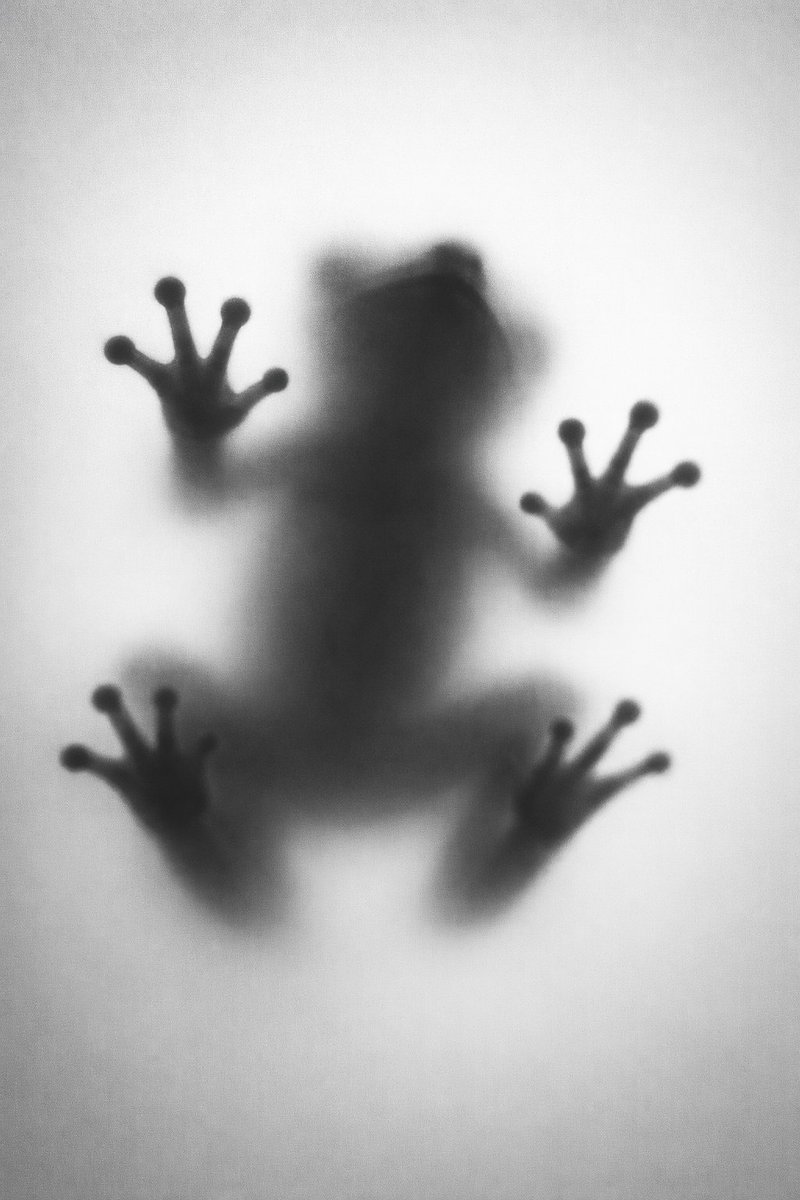 Quillshadow tweet media