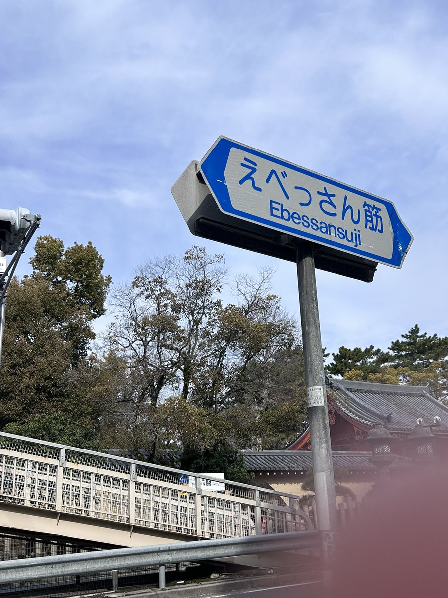 春のトロンボーン女子会、ありがとうございました！🌸
ご参加の皆さまとの色々な練習や意見の交換ができて、励みになることが沢山の一日でした。
運営のスライドリンク様、ありがとうございました🙌