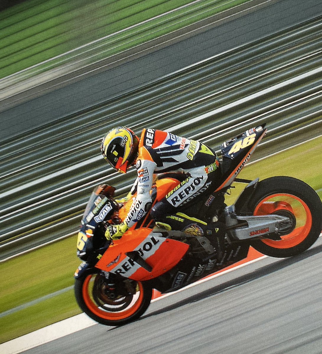 Antonio Ramos del Olmo tweet media