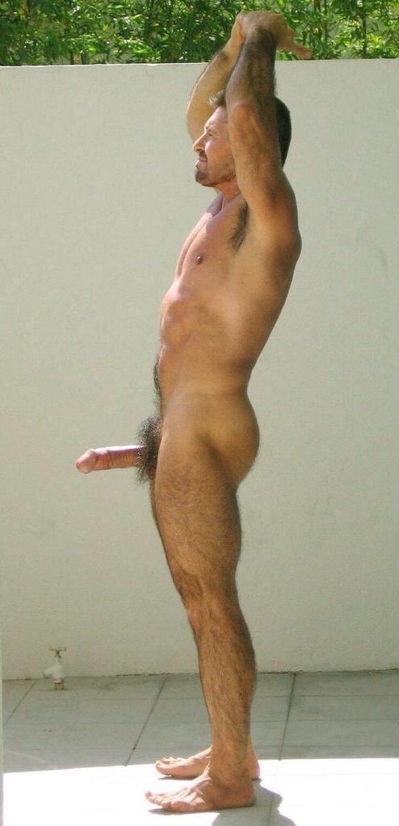 RedHard_Dad tweet media