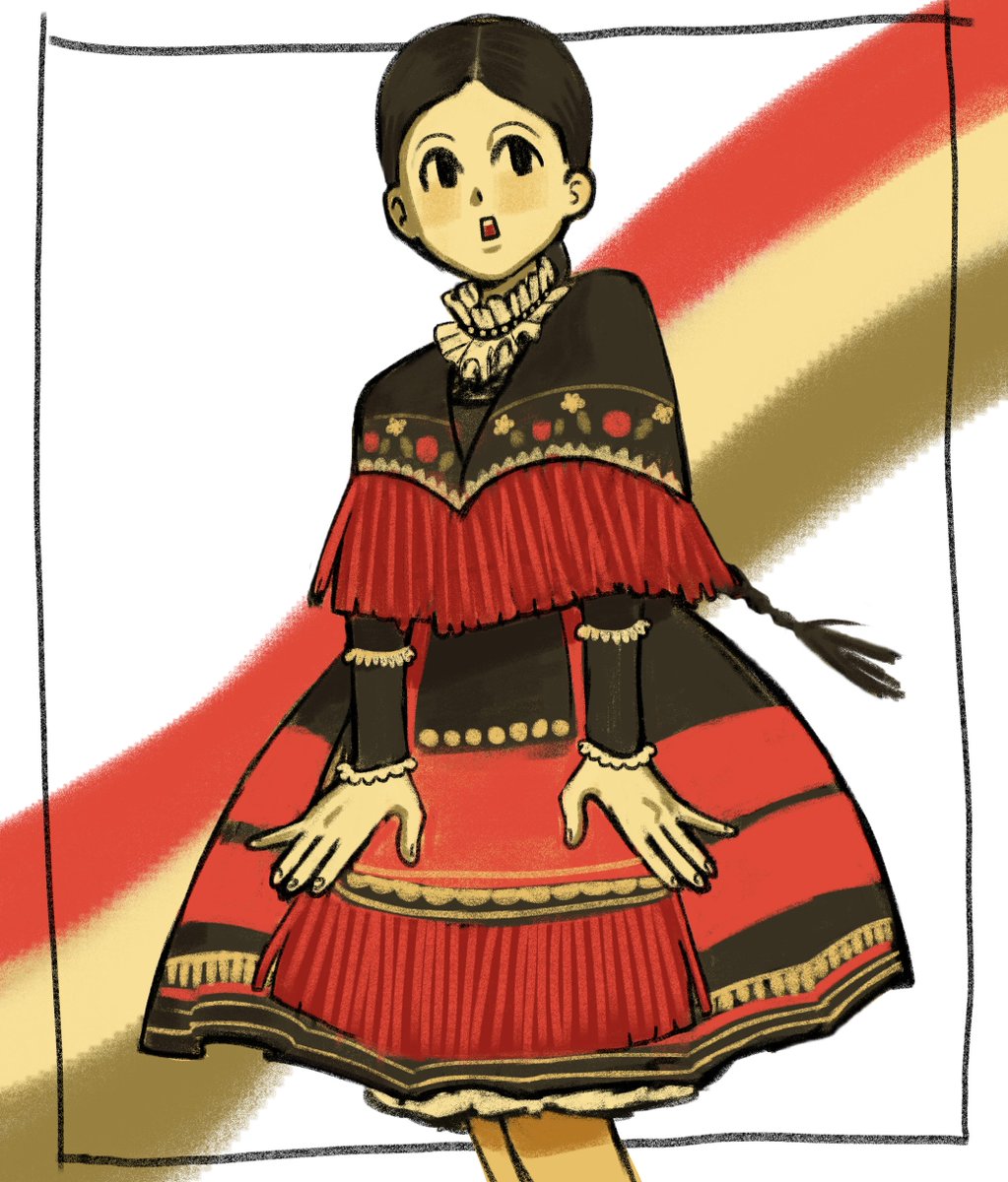 ☀️ SONNEN ☀️ tweet media