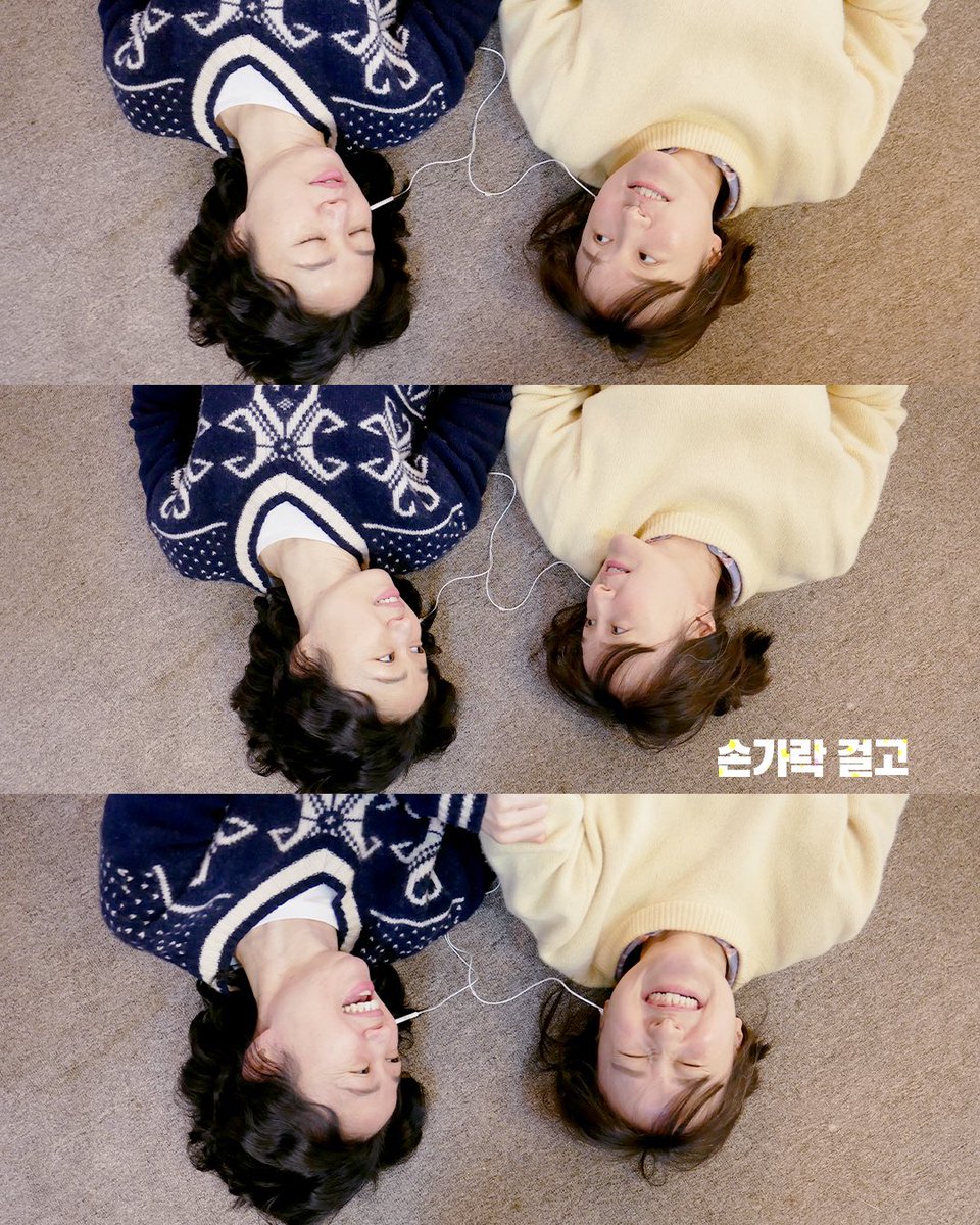 창작살롱 나비꼬리 tweet media