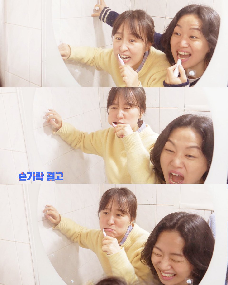 창작살롱 나비꼬리 tweet media