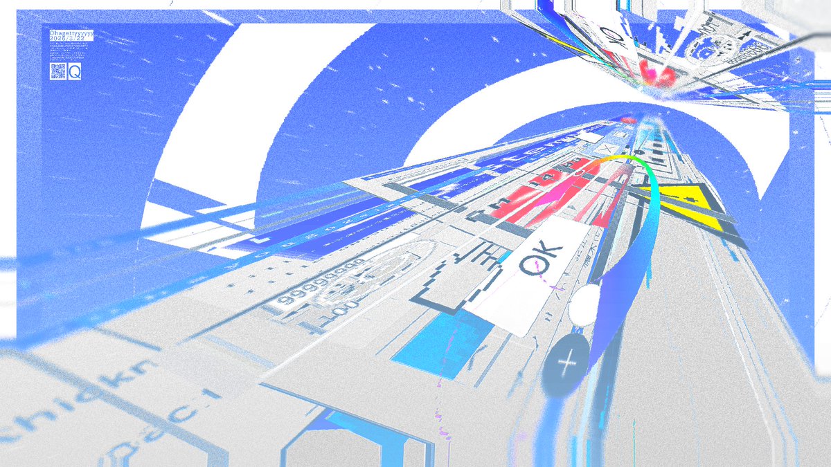 OOOhagettttyyyyyyy tweet media