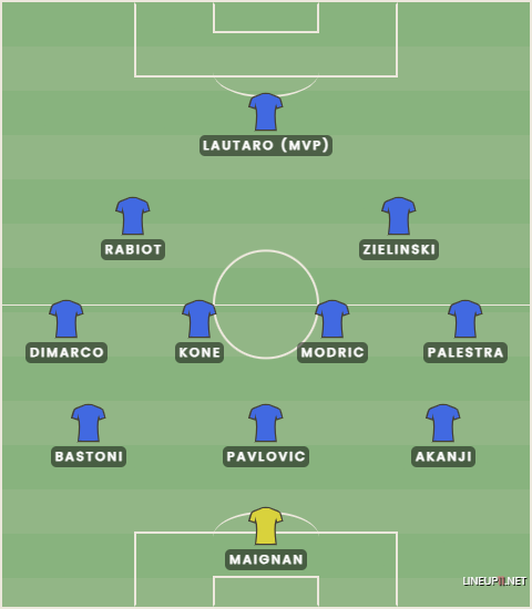 Osvaldo Aveiro tweet media