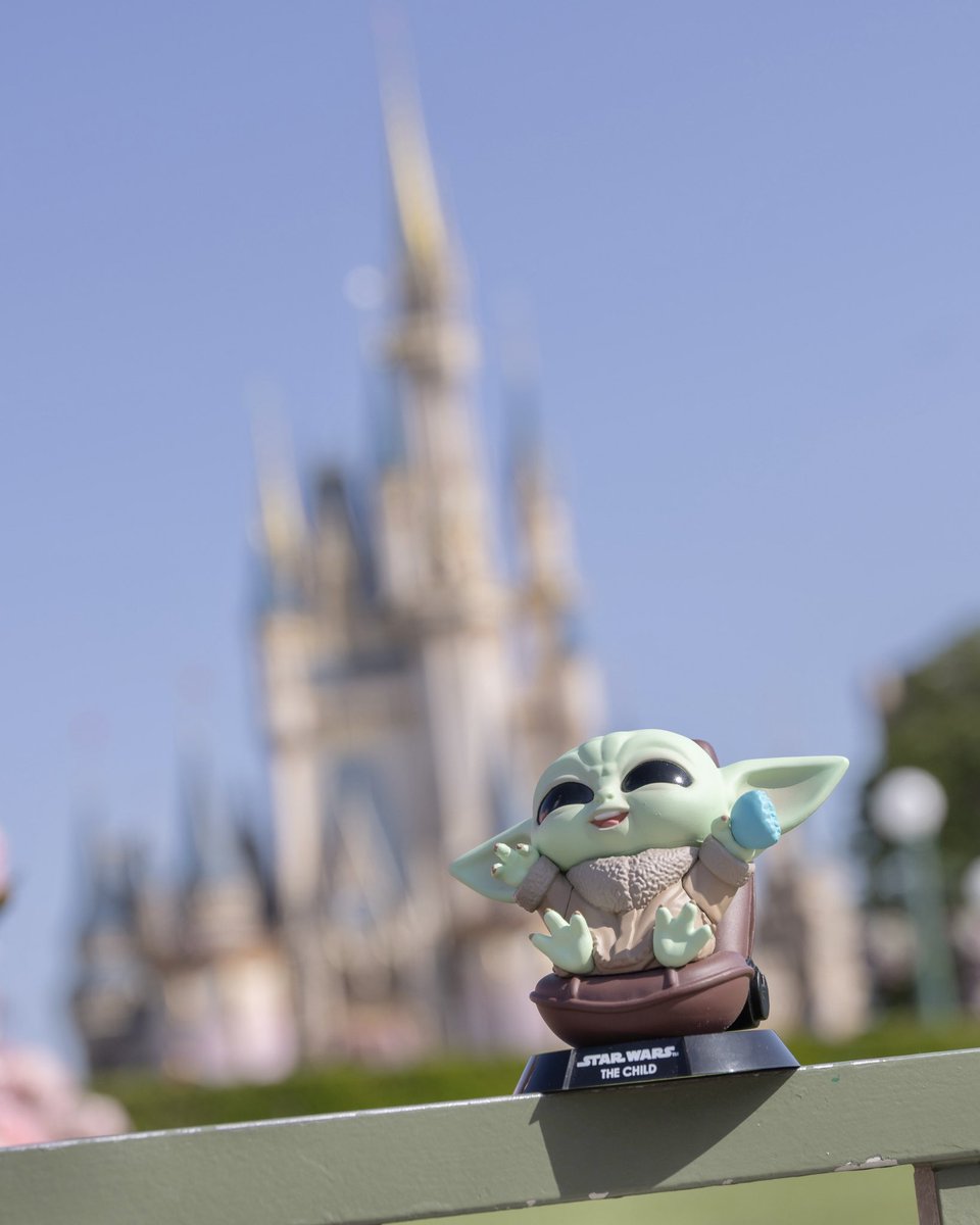 おたき tweet media