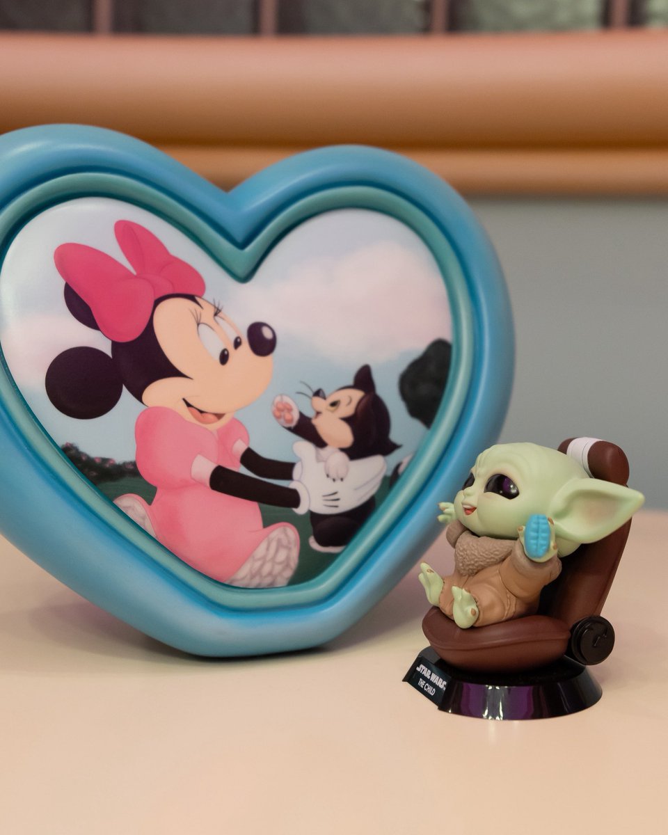 おたき tweet media