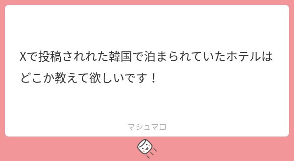 ♡_kittystyle tweet media