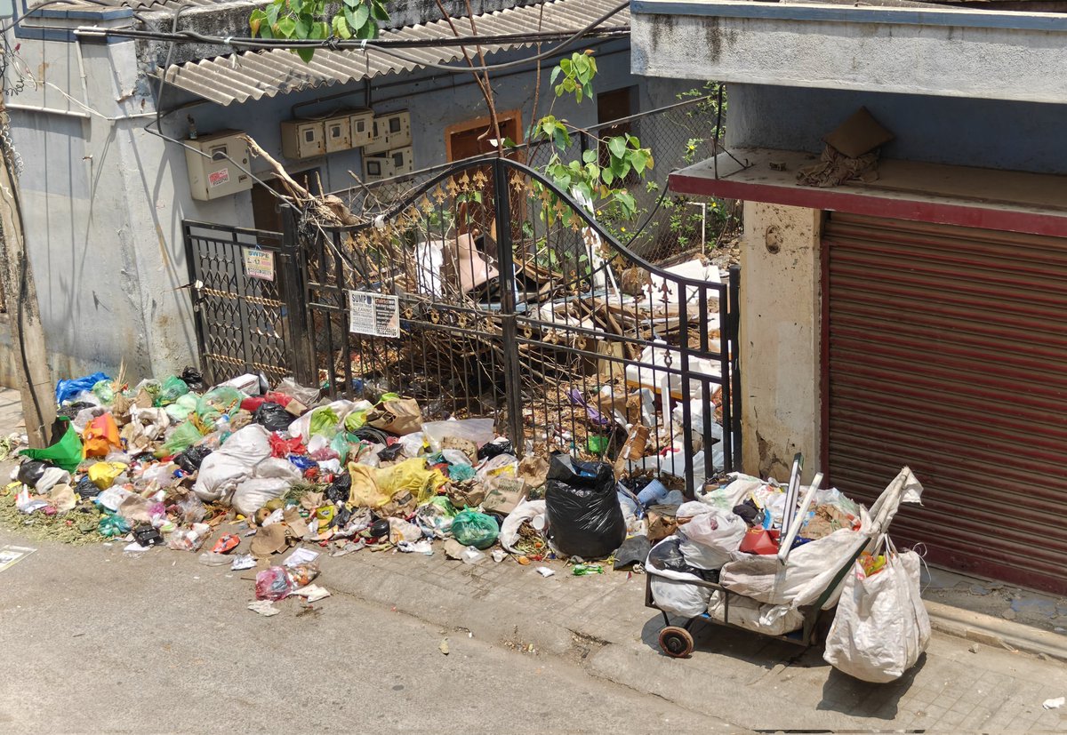 asterixu605 tweet media