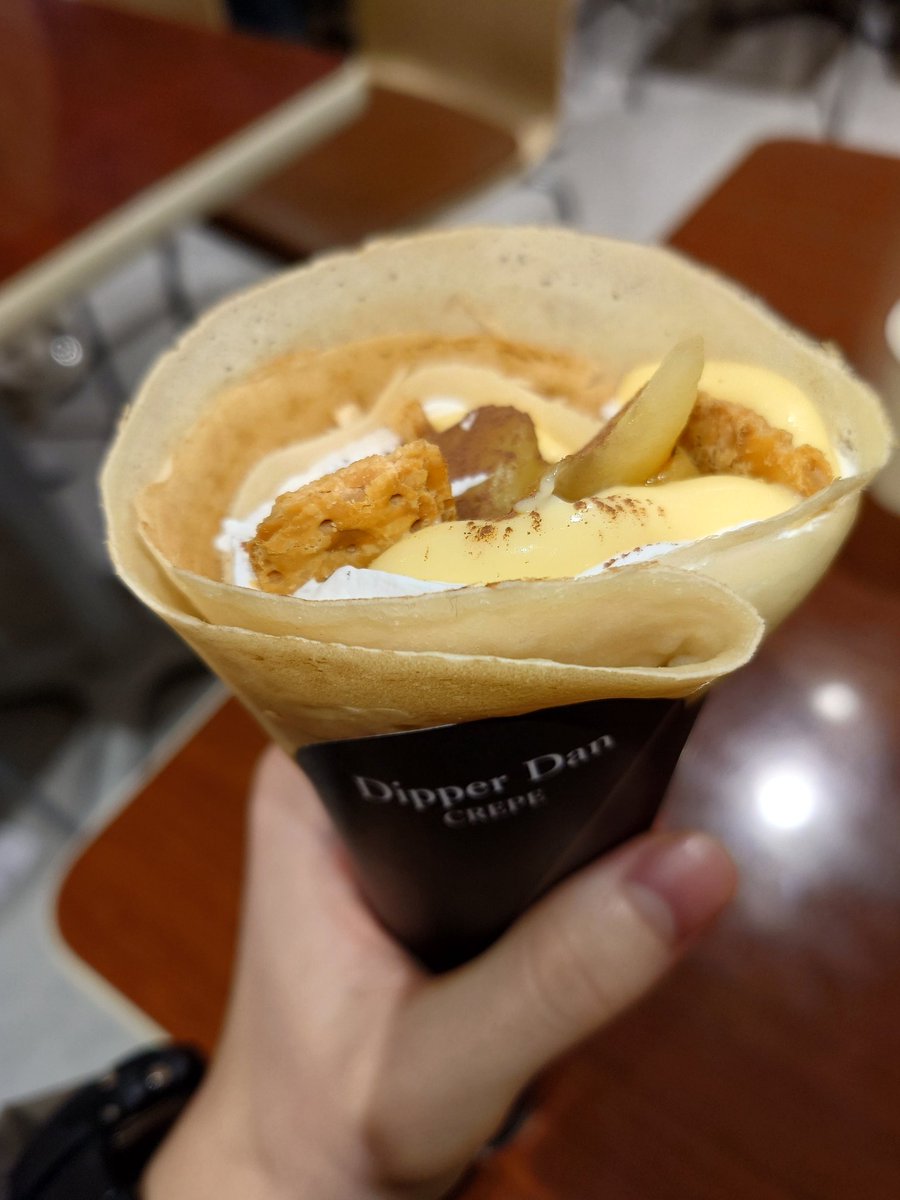 Phantom_IR tweet media