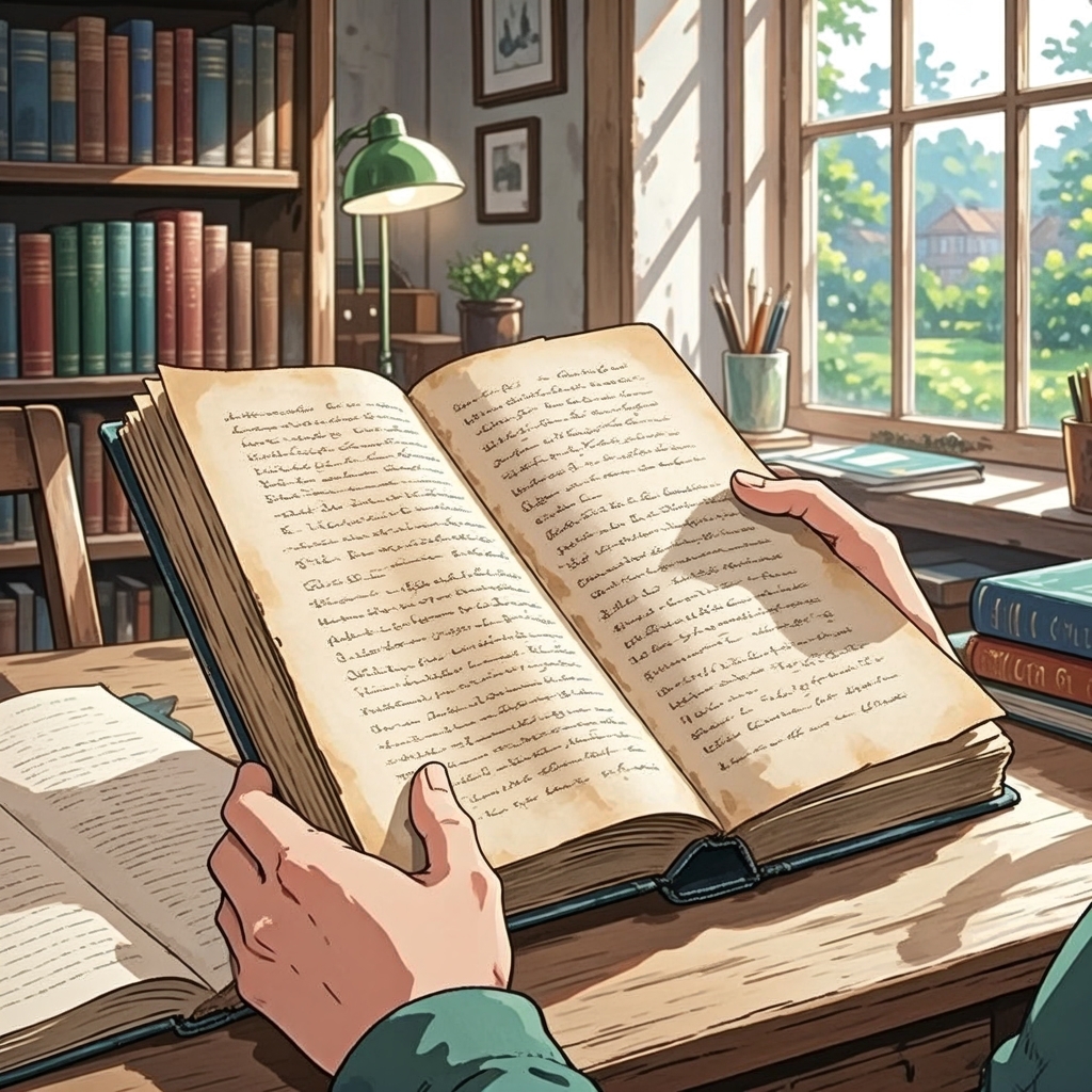 Asef Basılgan tweet media