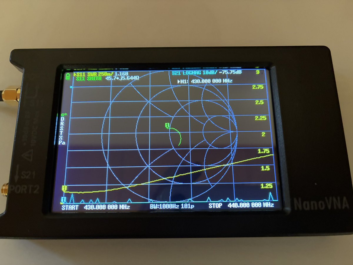 JO3KFL🐾わかやまFK183 tweet media