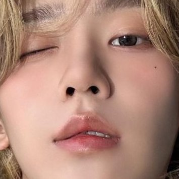 Jaja 📐 ia | gradwaiting ᭝ᨳ(˶˘ ³˘₍^• •^₎Ⳋ tweet media