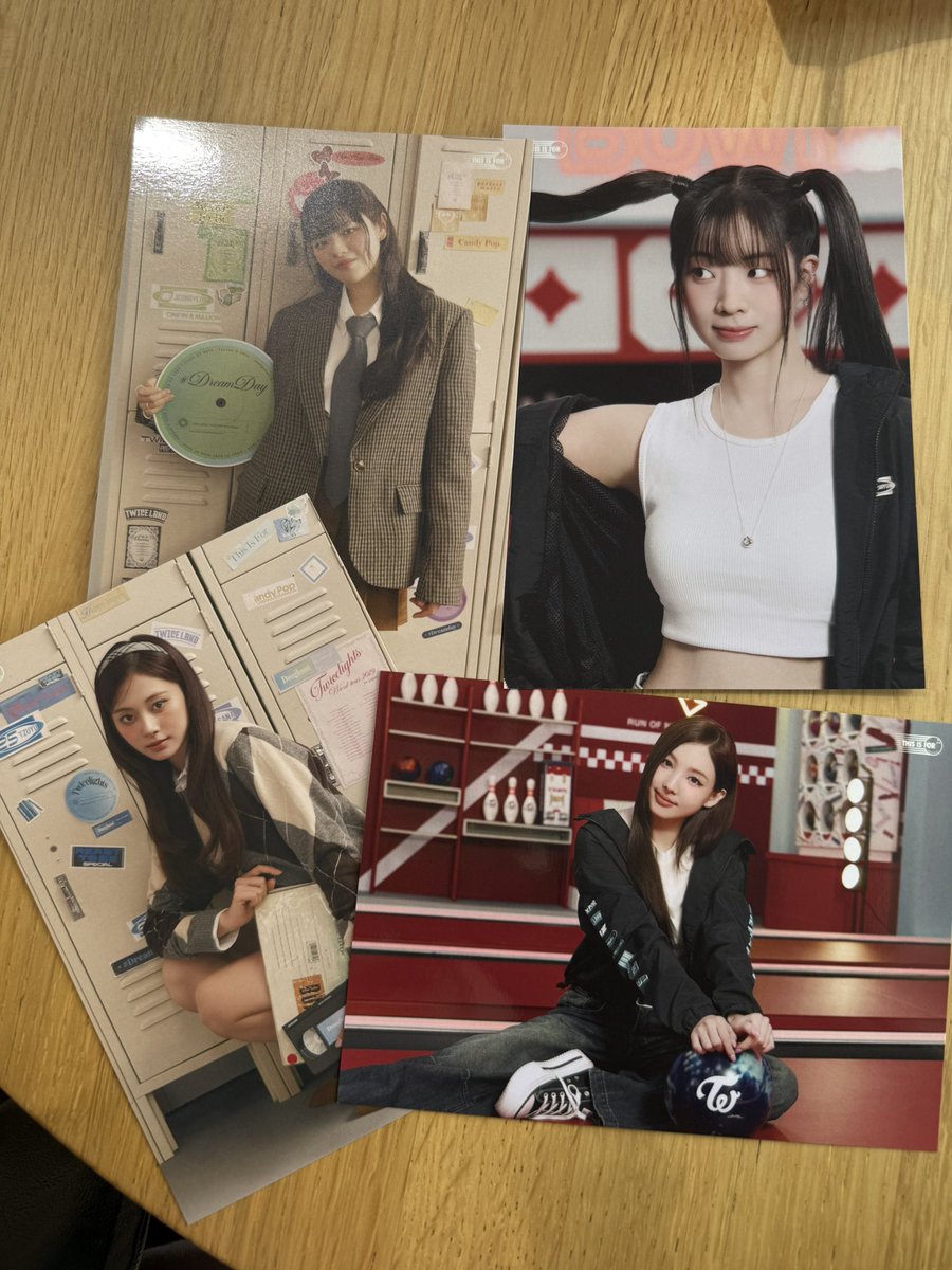 m 🍑🥟 tweet media